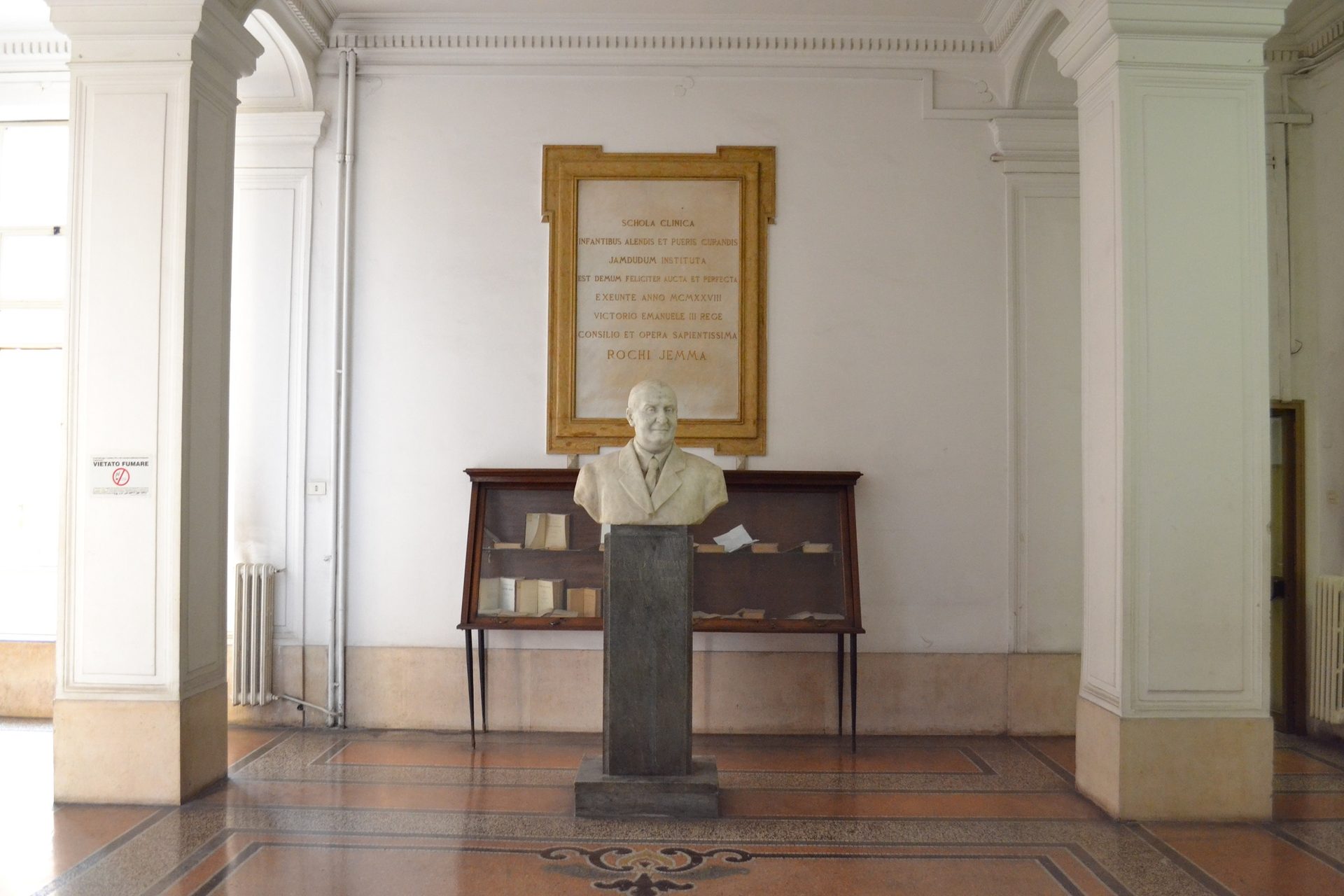 Primo Policlinico 4.jpg